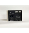 NAKAMICHI 500 Dual-Tracer
