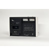 NAKAMICHI 500 Dual-Tracer