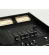 NAKAMICHI 500 Dual-Tracer