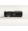 NAKAMICHI 500 Dual-Tracer