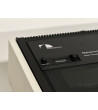 NAKAMICHI 500 Dual-Tracer