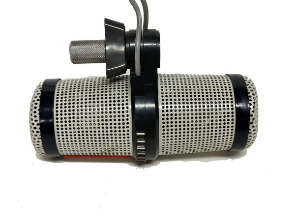 SABA D-77-200 Hifi Vintage réparations