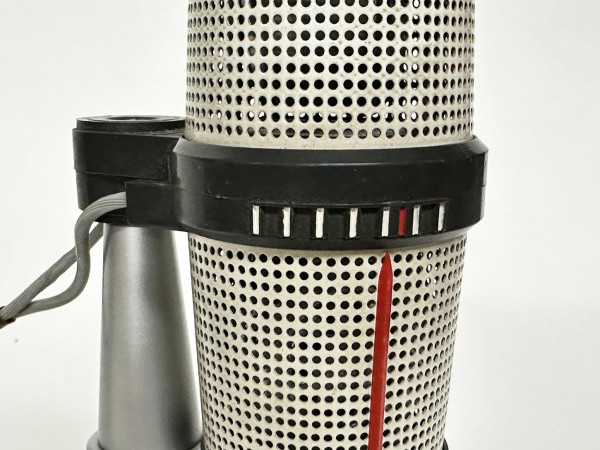 SABA D-77-200 Hifi Vintage réparations
