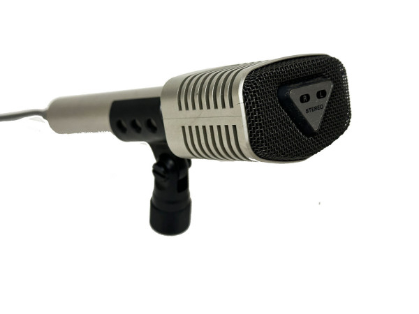 TECHNICS RP-3210-E Hifi Vintage réparations