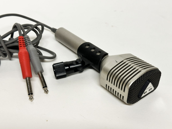 TECHNICS RP-3210-E Hifi Vintage réparations