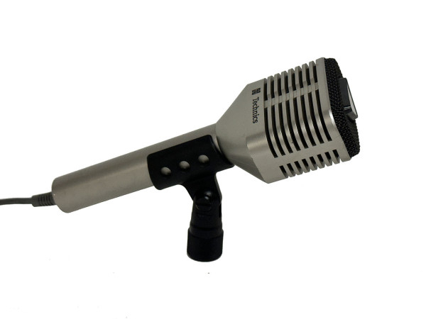 TECHNICS RP-3210-E Hifi Vintage réparations