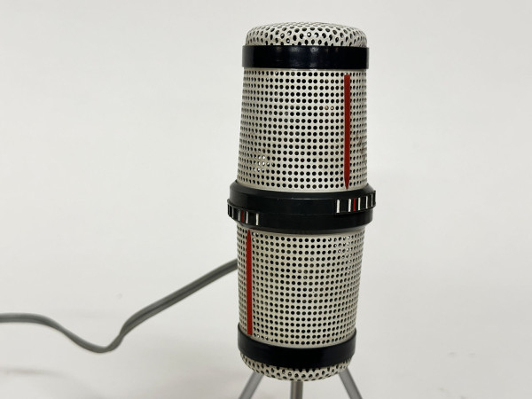 SABA D-77-200