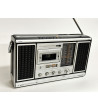 GRUNDIG C-8800 Automatic