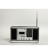 GRUNDIG C-8800 Automatic