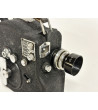 ERCSAM CAMEX 9.5mm