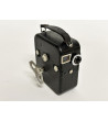 PATHE Baby camera 9.5 mm