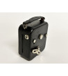 PATHE Baby camera 9.5 mm