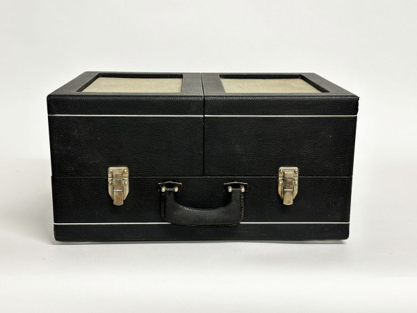 MONARCH Tevea  Hifi Vintage réparations