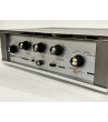 HITONE H-220-I  Hifi Vintage réparations