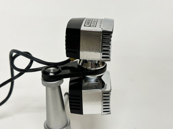 GRUNDIG GDSM-331 Hifi Vintage réparations