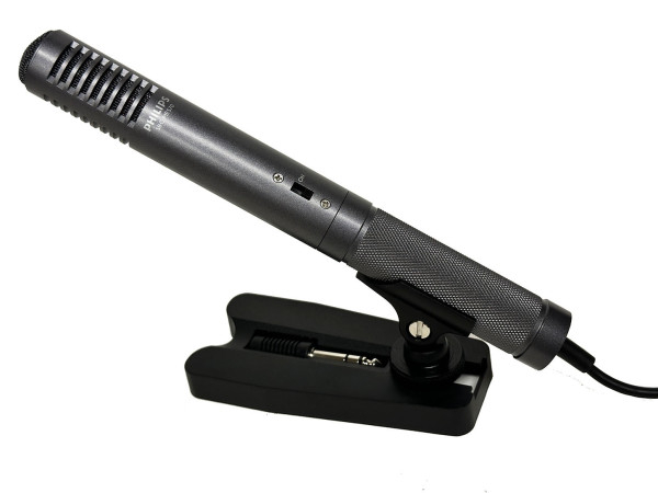 PHILIPS SBC ME-570 Hifi Vintage réparations