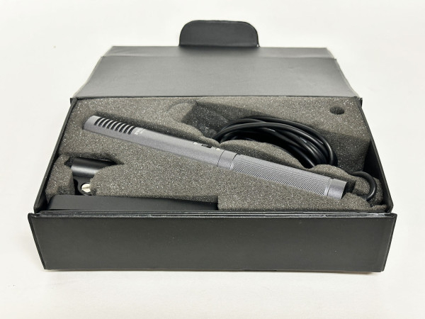 PHILIPS SBC ME-570 Hifi Vintage réparations