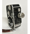 PAILLARD BOLEX C8 Hifi Vintage réparations