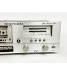 MARANTZ SD-3000 Hifi Vintage réparations