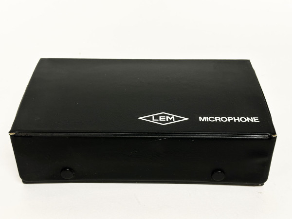 LEM EMU-4535