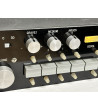 CABASSE Grand Large Hifi Vintage réparations