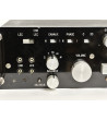 CABASSE Grand Large Hifi Vintage réparations