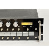 CABASSE Grand Large Hifi Vintage réparations