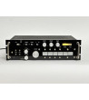 CABASSE Grand Large Hifi Vintage réparations