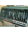 Philips 6425 Amplificateur de sonorisation