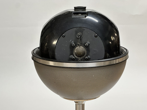 GRUNDIG Audiorama 5000 Hifi Vintage réparations