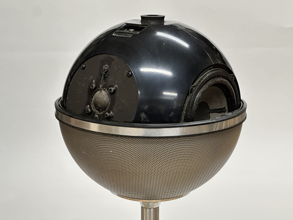 GRUNDIG Audiorama 5000 Hifi Vintage réparations