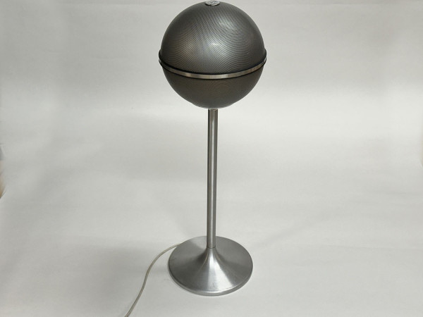 GRUNDIG Audiorama 5000 Hifi Vintage réparations