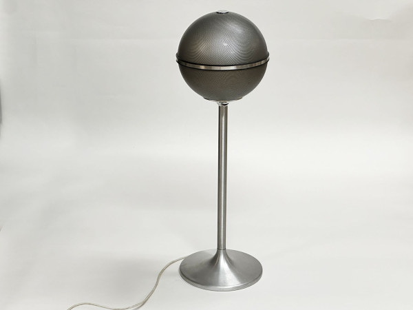 GRUNDIG Audiorama 5000 Hifi Vintage réparations