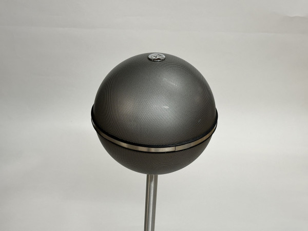 GRUNDIG Audiorama 5000 Hifi Vintage réparations