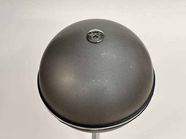 GRUNDIG Audiorama 5000 Hifi Vintage réparations