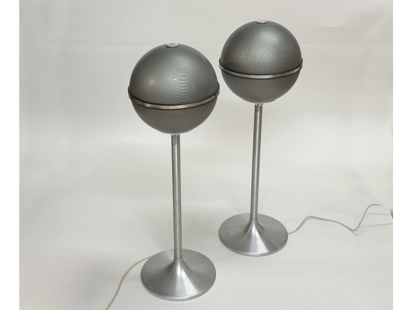 GRUNDIG Audiorama 5000 Hifi Vintage réparations