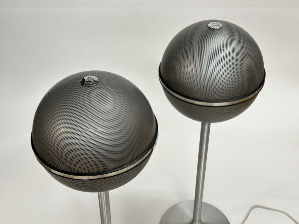 GRUNDIG Audiorama 5000 Hifi Vintage réparations