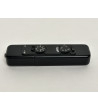 MINOX  LX C 1-35 Hifi Vintage réparations