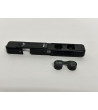 MINOX  LX C 1-35 Hifi Vintage réparations