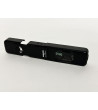 MINOX  LX C 1-35 Hifi Vintage réparations