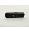 MINOX  LX C 1-35 Hifi Vintage réparations
