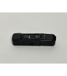 MINOX  LX C 1-35 Hifi Vintage réparations