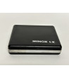 MINOX  LX C 1-35 Hifi Vintage réparations