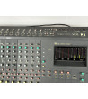 TOA CX 164 Hifi Vintage réparations