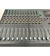 TOA CX 124 Hifi Vintage réparations