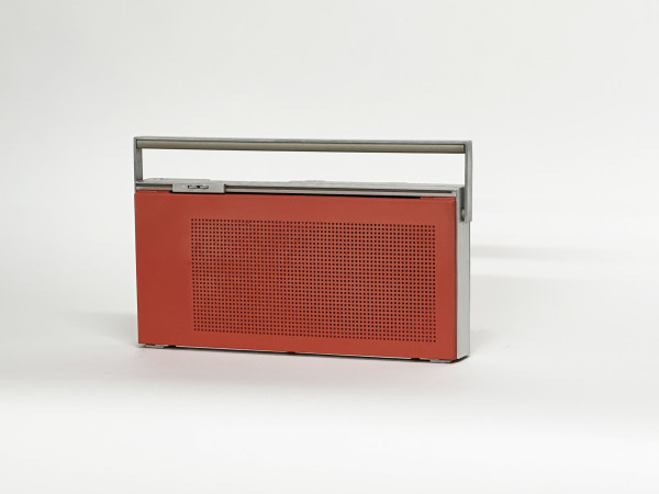 B&O Beolit 600 Hifi Vintage Réparations