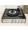 FIDELITY Music Master