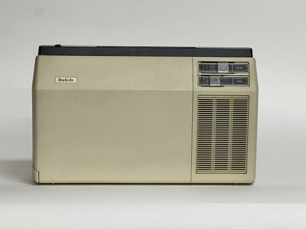 PHILIPS 22-GF-270 Hifi Vintage réparations