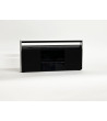B&O Beosystem 10-1521 alu Hifi Vintage Réparations