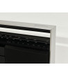 B&O Beosystem 10-1521 alu Hifi Vintage Réparations